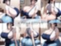 息子のチンポならオマンコ挿入れても浮気じゃないよね…？2＜早苗さん編＞