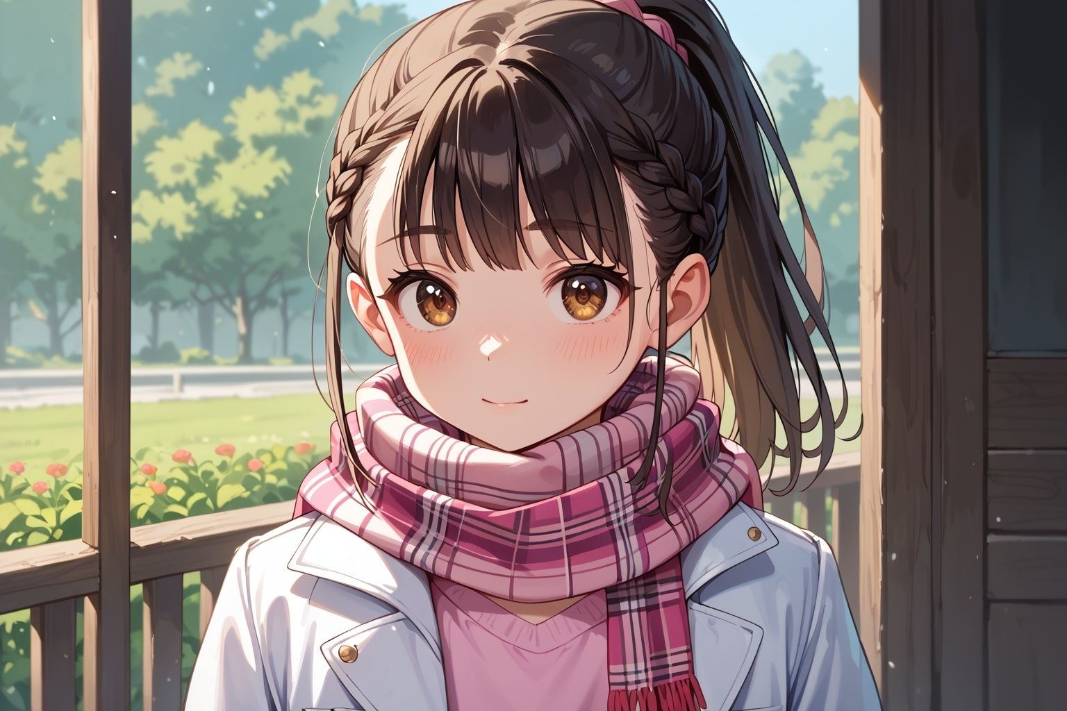 サンプル画像1