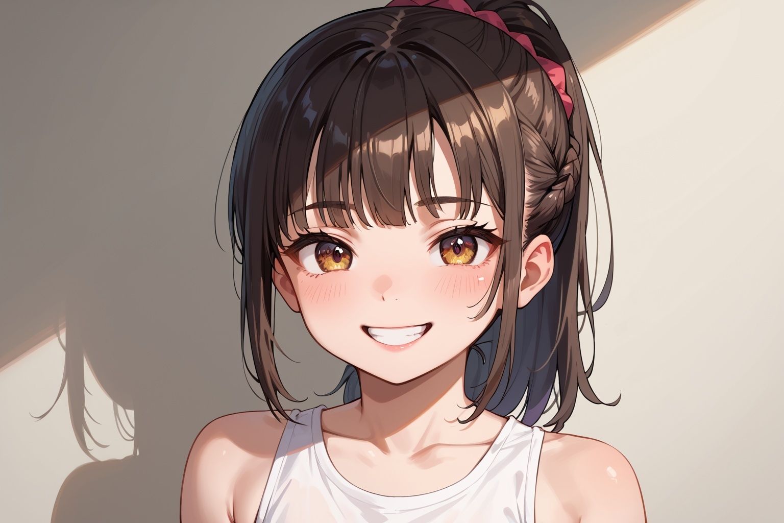 サンプル画像2