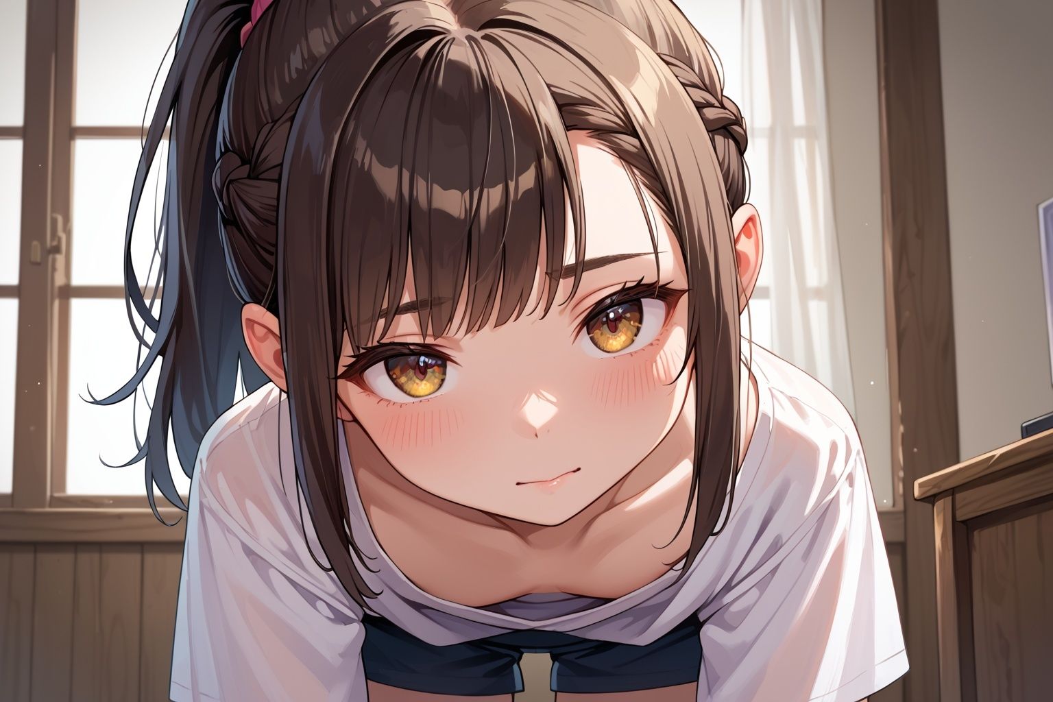 サンプル画像3