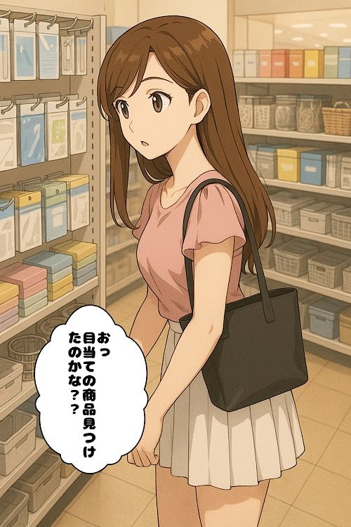 サンプル画像6:カメラの向こうの彼女たち。vol.4(スチームブック) [d_635671]