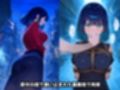 推し〇子 黒川あか〇 監禁生活・・・拘束無限快楽！ずっと束縛解除無し・・・調〇恥辱アヘ顔悶絶中出し孕ませ連続絶頂！