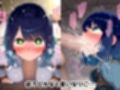 推し〇子 黒川あか〇 監禁生活・・・拘束無限快楽！ずっと束縛解除無し・・・調〇恥辱アヘ顔悶絶中出し孕ませ連続絶頂！
