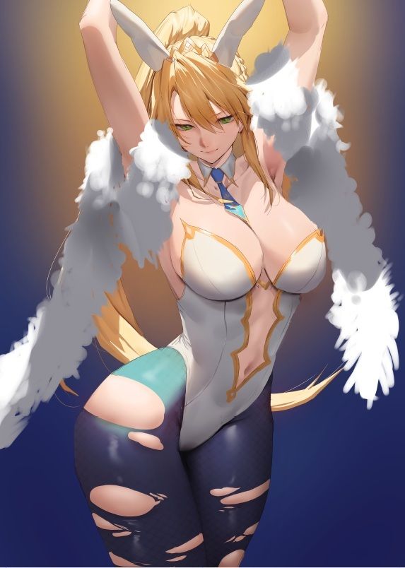 OPPAI QUESTS_3