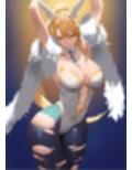 OPPAI QUESTS