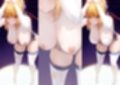 OPPAI QUESTS