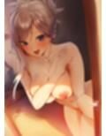 OPPAI QUESTS