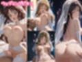 着せ替えヒロイン【逮捕しちゃ◯ぞ】