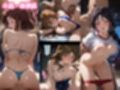 着せ替えヒロイン【逮捕しちゃ◯ぞ】