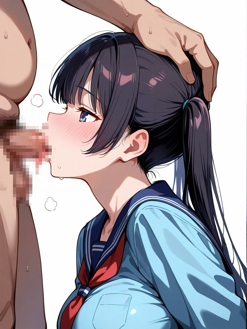 サンプル画像5:レンタル妹〜妹お貸しします〜(千石まのん) [d_635737]