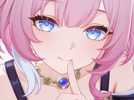 キュレネ