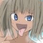 3303 夏休みのショタ狩りを披露しあうスケベメスたち