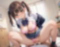 田舎のおじさんに拘束され種付けされる