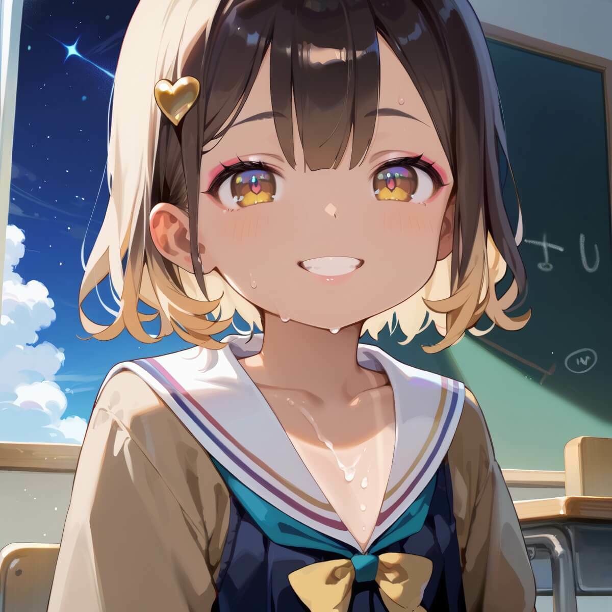 サンプル画像3