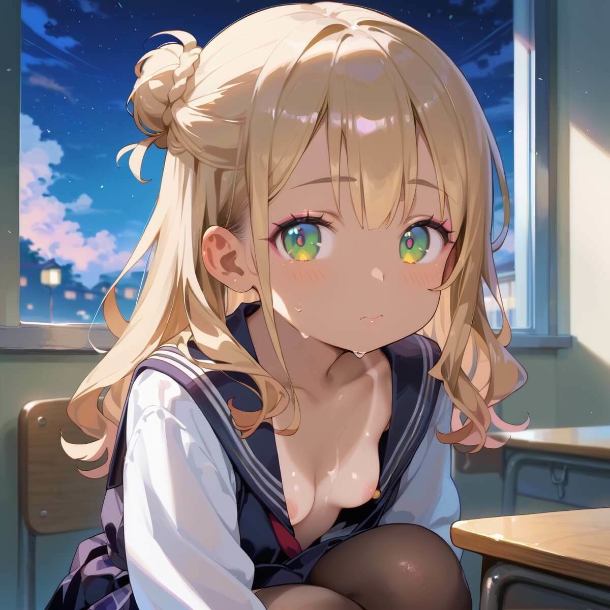サンプル画像7