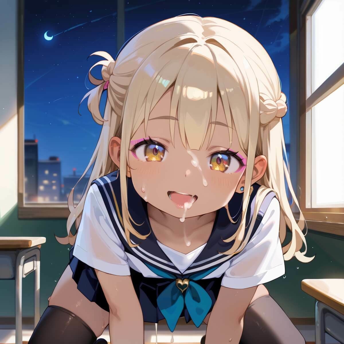 サンプル画像1