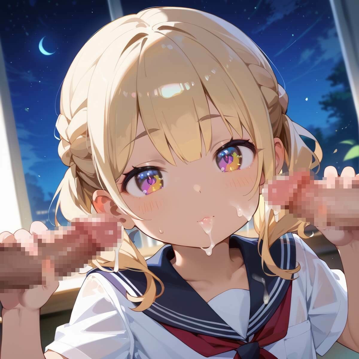 サンプル画像4