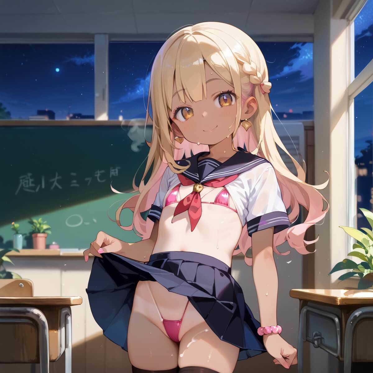 サンプル画像5