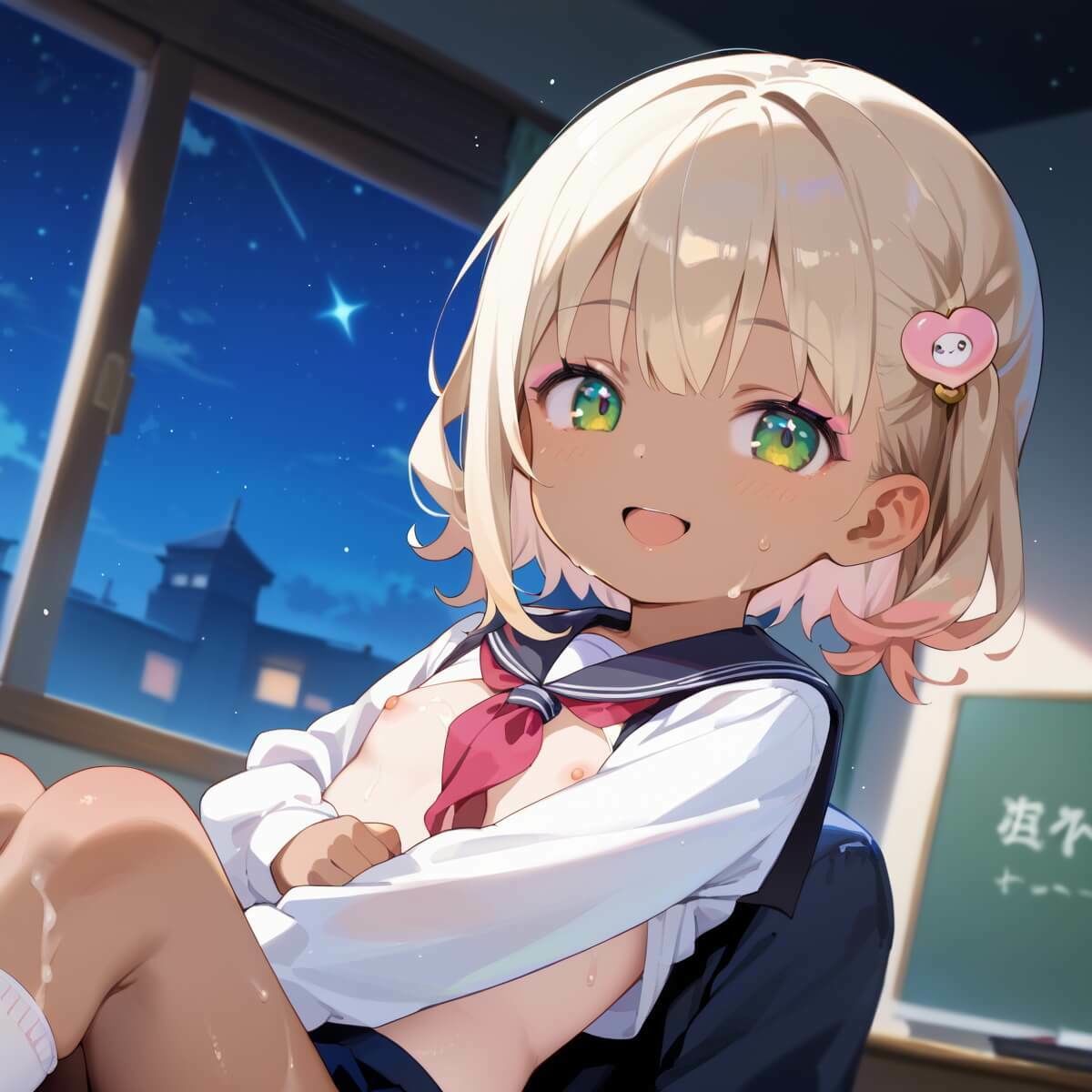 サンプル画像6