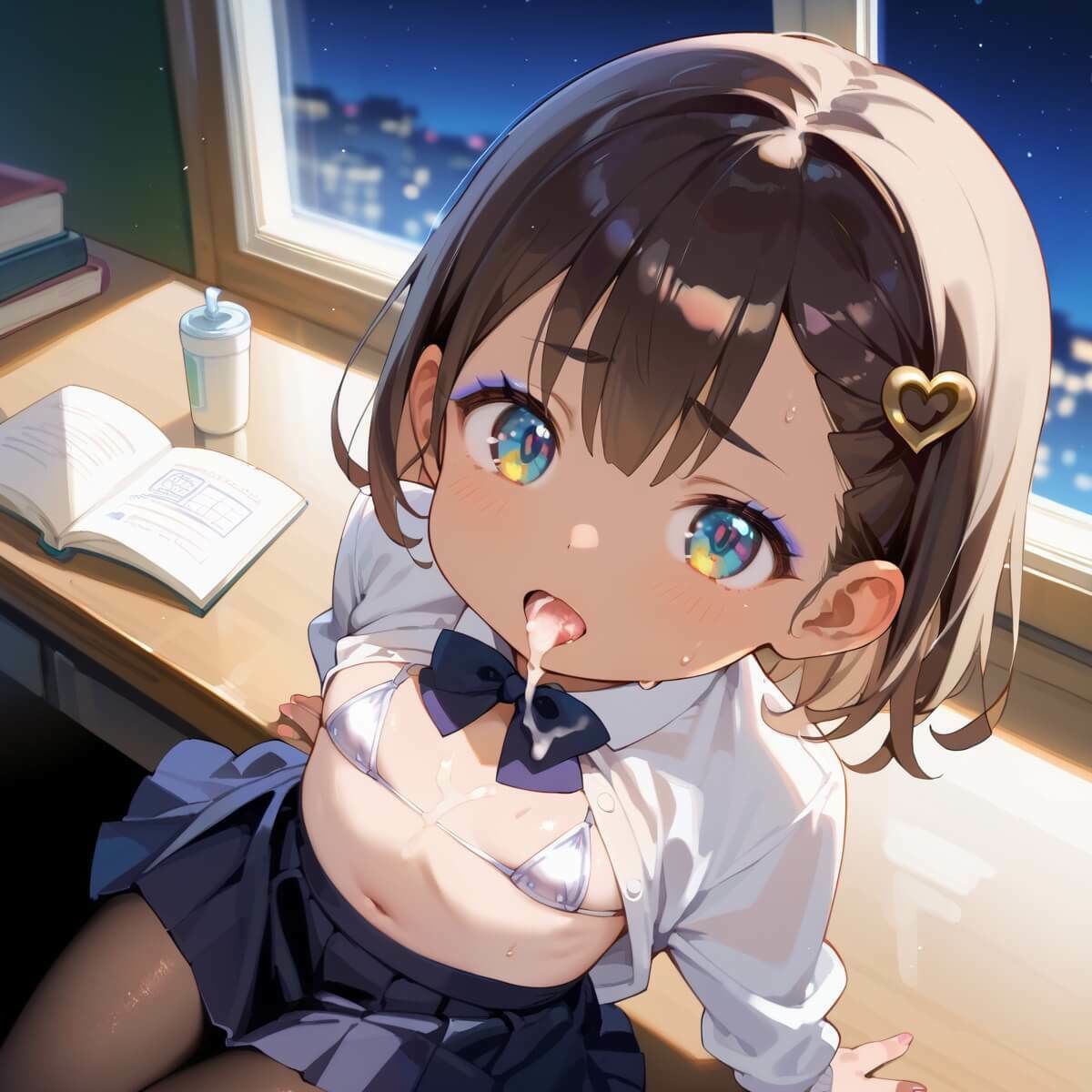 サンプル画像7