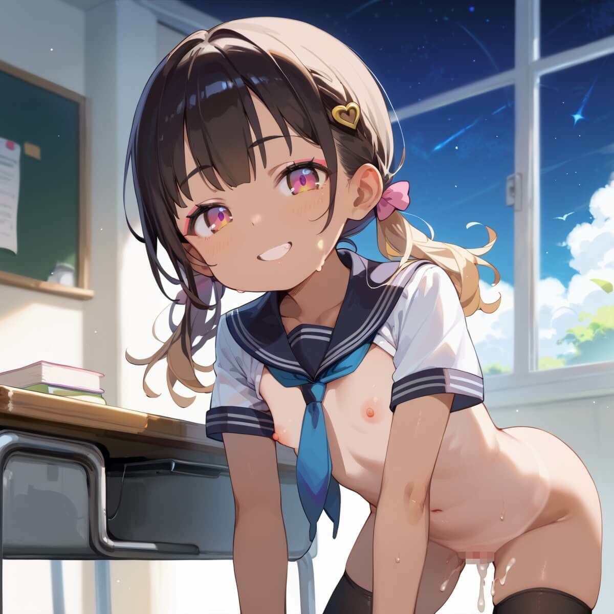 サンプル画像9