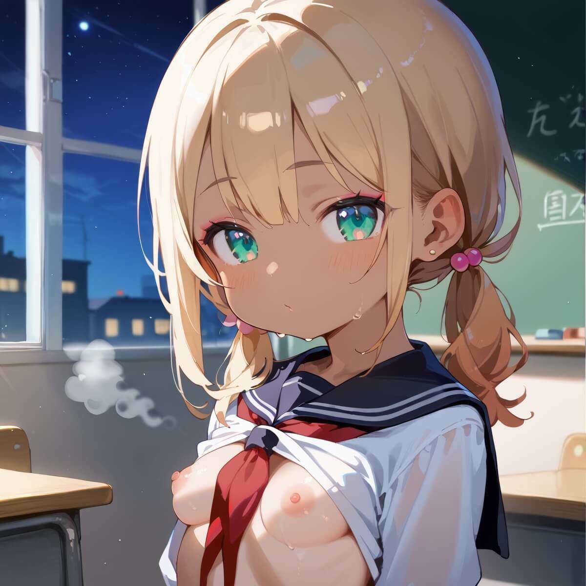 サンプル画像1