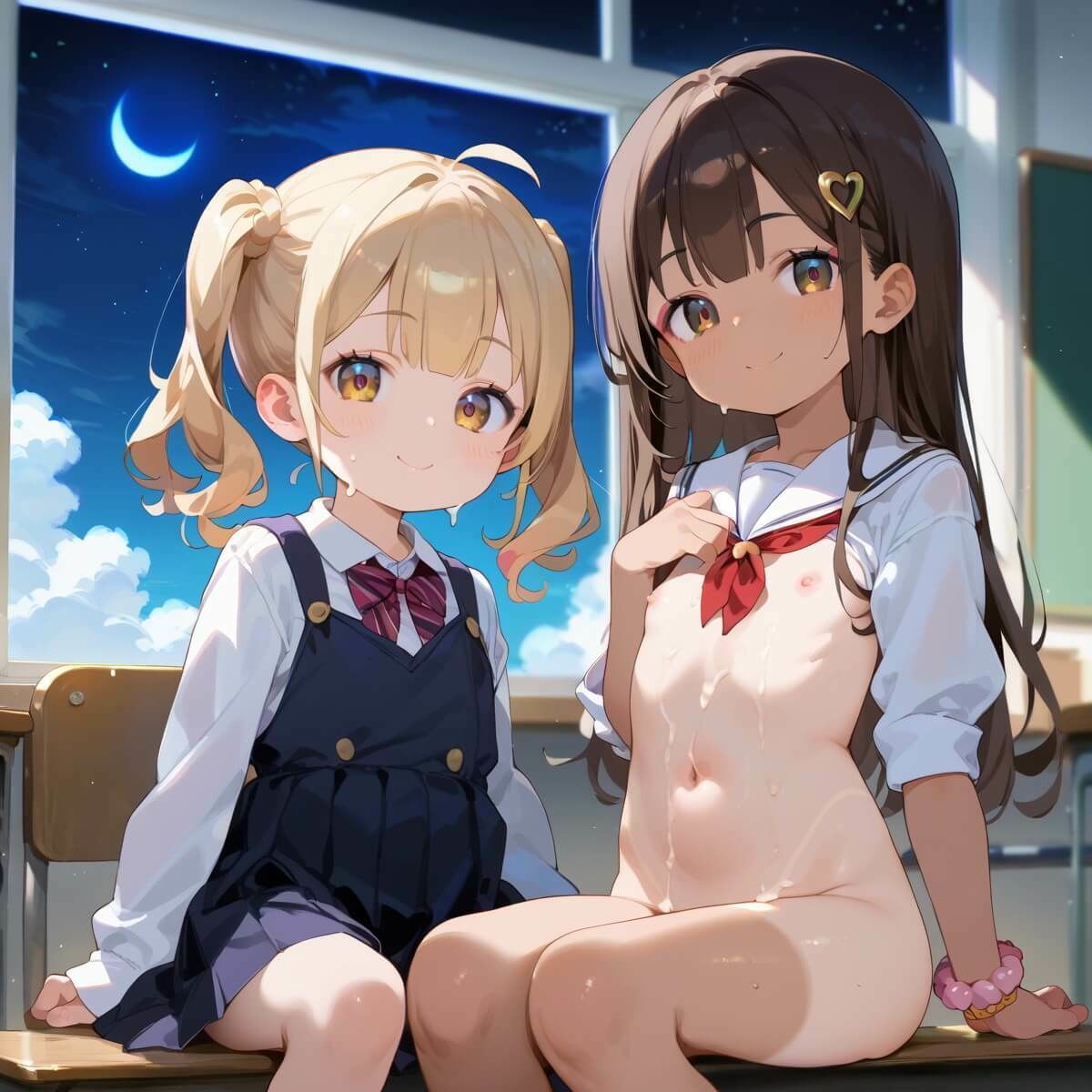サンプル画像6