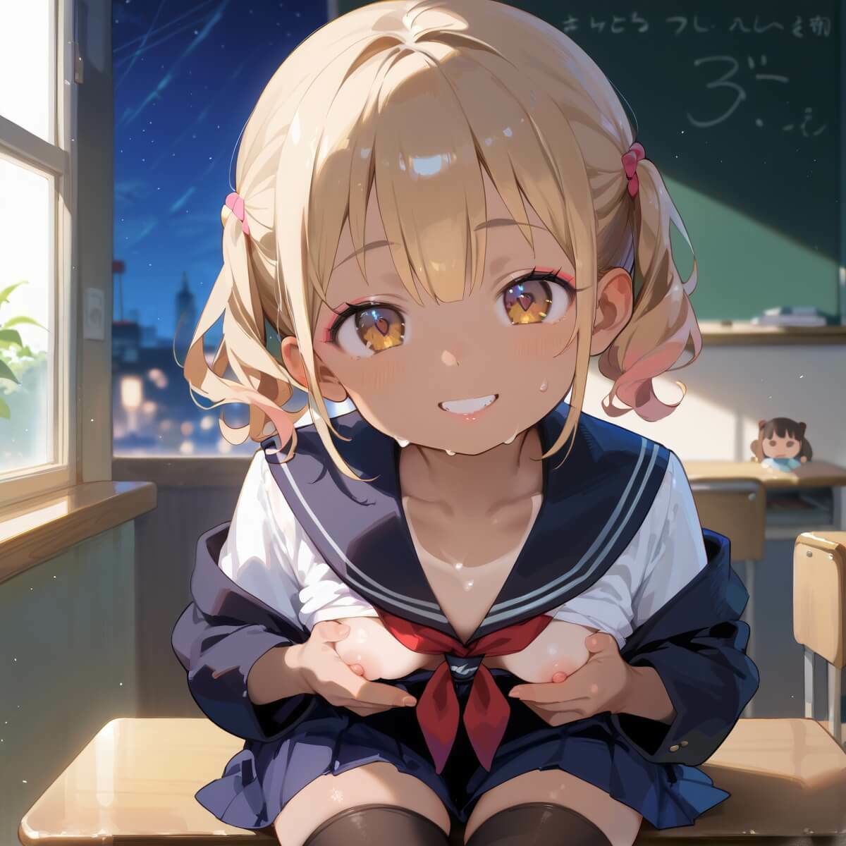 サンプル画像8