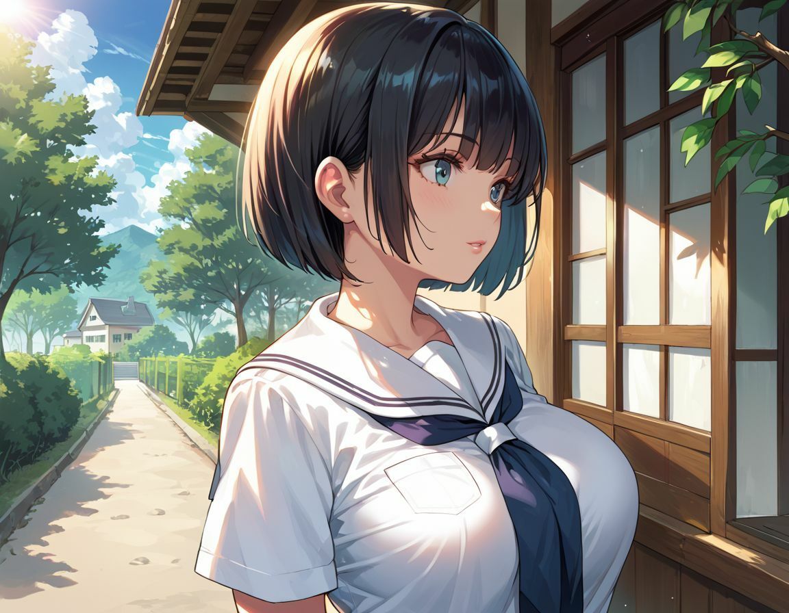家出少女を種付けプレイ〜快楽堕ち〜 画像9