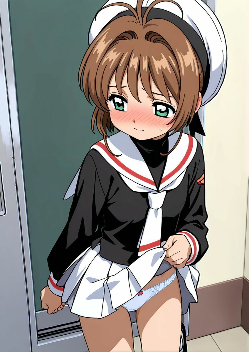 木之○桜 ソフトver 画像2