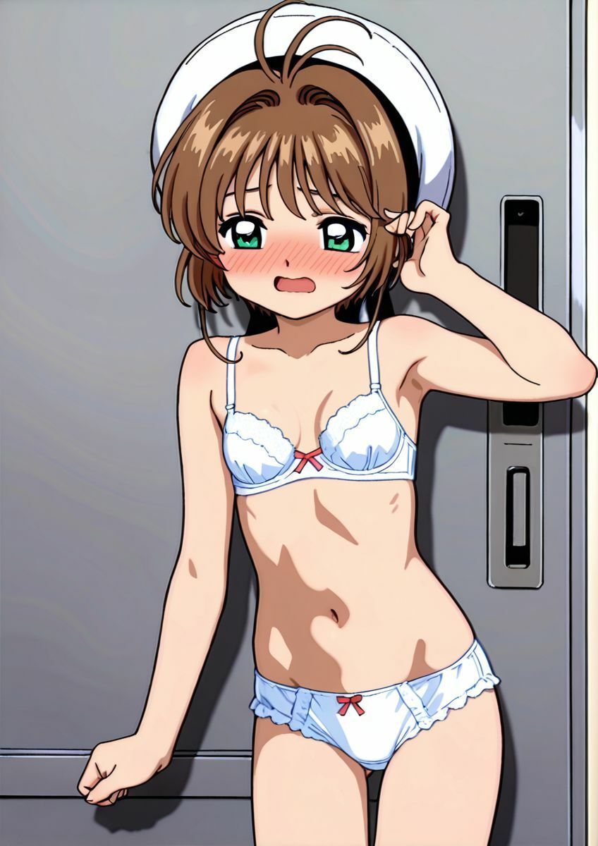 木之○桜 ソフトver 画像3