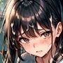 セックス依存症の父に犯●れた義妹2