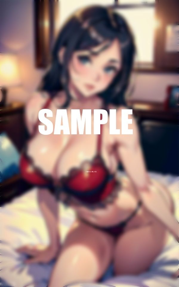 サンプル画像 6