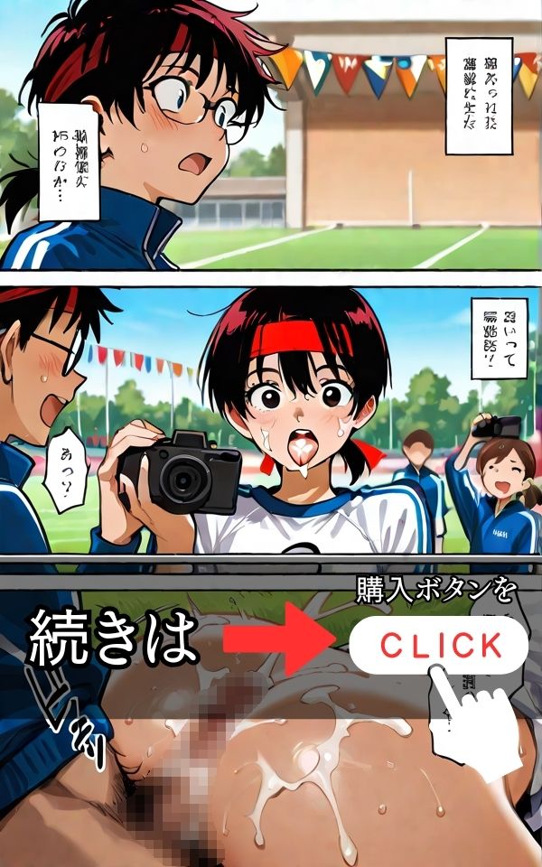 学校のPRの為 全校生徒参加型の乱交 を撮影しています。 画像6