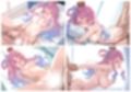ルーナと本番えっち