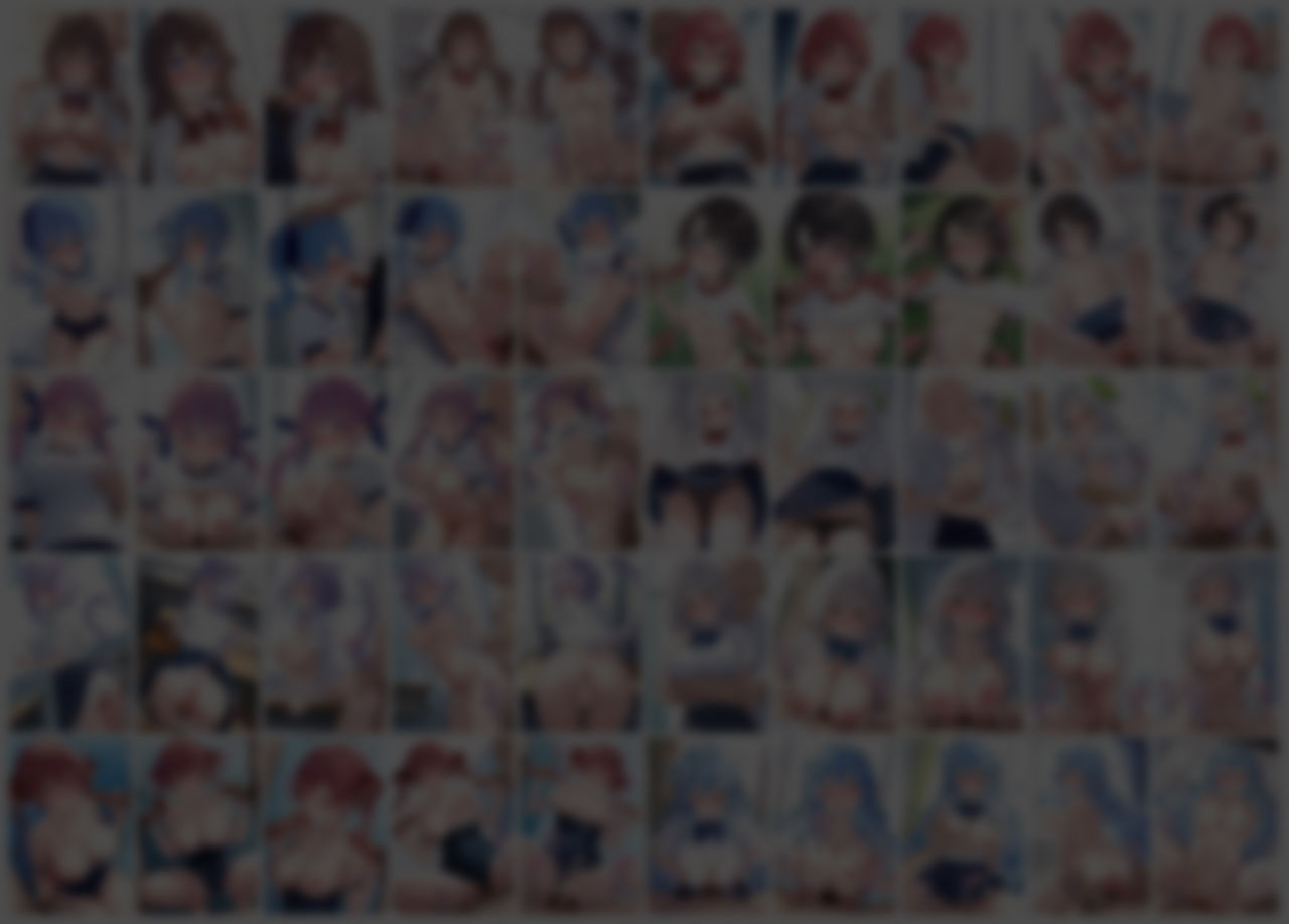 【擬音付き】ホロメンと学校でえっち 画像2
