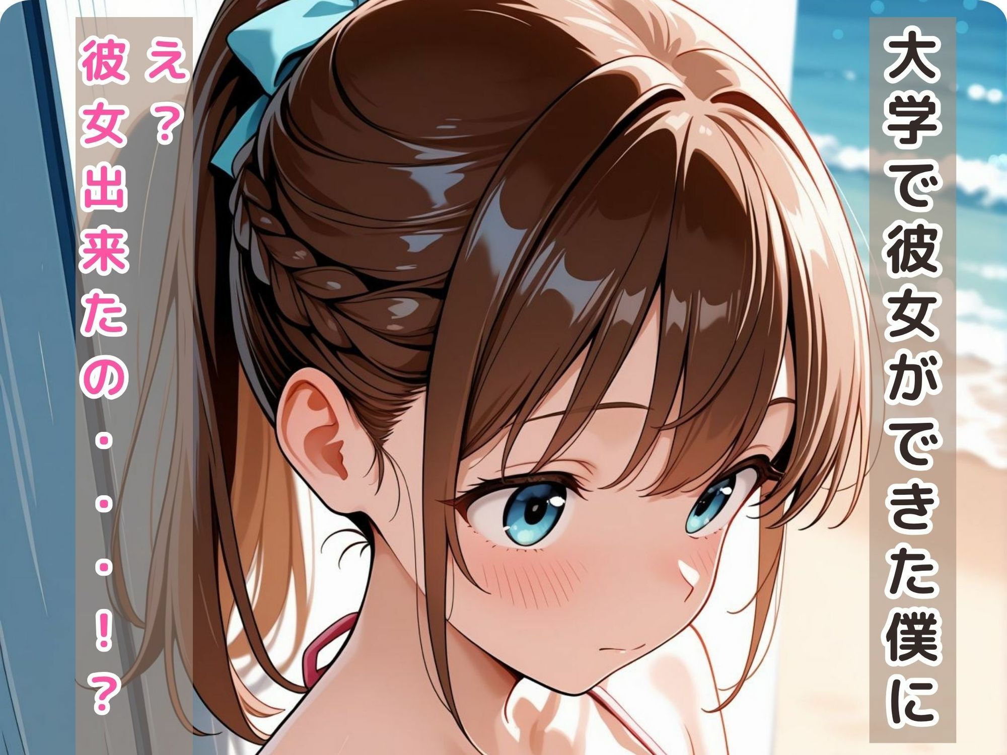 サンプル画像2
