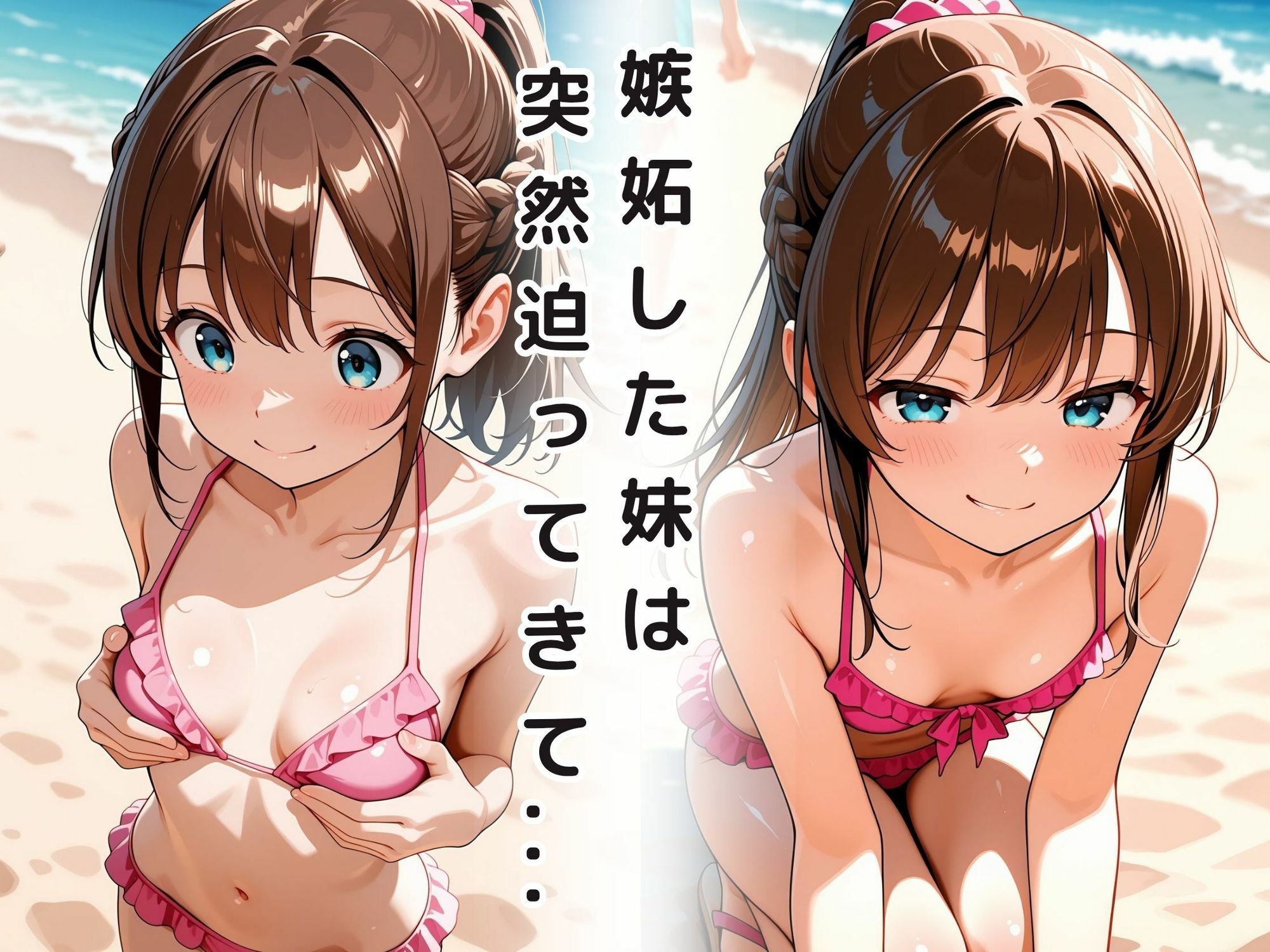 サンプル画像3