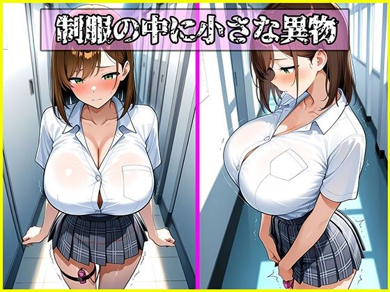 サンプル画像3:絶倫クソじじぃからの種付け性的虐〇  羞恥編  長女あやね(スリーパー) [d_635993]