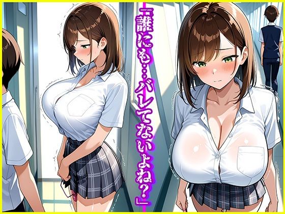 サンプル画像4:絶倫クソじじぃからの種付け性的虐〇  羞恥編  長女あやね(スリーパー) [d_635993]