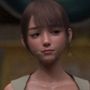 考古学者の娘リサ・ノーデンの受難