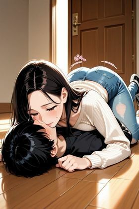 サンプル画像 2