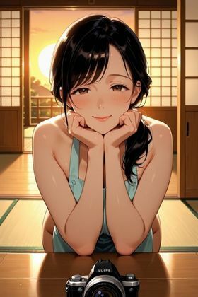 サンプル画像 6