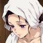 生前の母 〜炭◯郎育成〜