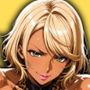 爆乳アクメプロレスプロ編 〜リング上は反則技の嵐〜
