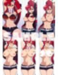 着せ替えぶっかけイラスト＋α集02