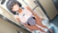 爆乳白スク水美少女たちが水泳指導と称して受精交尾三昧【4K】