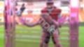 【△100】古舘友梨 陸上部の助っ人として大会に出たところ、同じスタジアムに来ていたアメフト部の男子に犯●れる Vol.010（立ちバック）