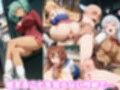 〇眠アプリで妊娠孕ませ  一騎〇千のヒロインたちと膣内射精えっちする話