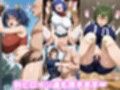 〇眠アプリで妊娠孕ませ  一騎〇千のヒロインたちと膣内射精えっちする話